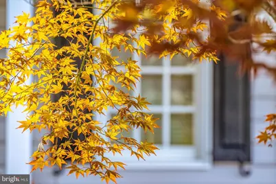 101 Mumfords Landing Road, Ocean Pines, MD 21811 - Photo 94