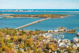 101 Mumfords Lndg Rd, Ocean Pines, MD 21811 - Photo 120