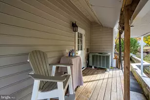 101 Mumfords Lndg Rd, Ocean Pines, MD 21811 - Photo 84