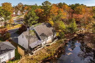 101 Mumfords Lndg Rd, Ocean Pines, MD 21811 - Photo 130