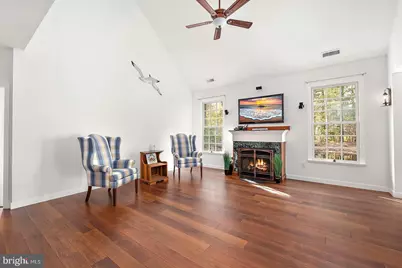 101 Mumfords Landing Road, Ocean Pines, MD 21811 - Photo 14