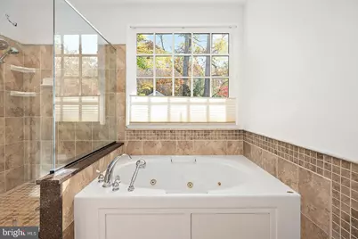 101 Mumfords Landing Road, Ocean Pines, MD 21811 - Photo 46