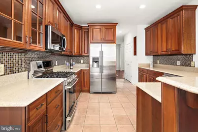 101 Mumfords Landing Road, Ocean Pines, MD 21811 - Photo 26