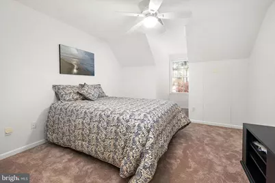 101 Mumfords Landing Road, Ocean Pines, MD 21811 - Photo 68