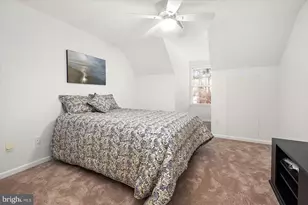 101 Mumfords Lndg Rd, Ocean Pines, MD 21811 - Photo 68