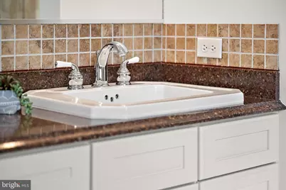 101 Mumfords Landing Road, Ocean Pines, MD 21811 - Photo 52