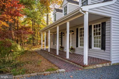 101 Mumfords Landing Road, Ocean Pines, MD 21811 - Photo 4