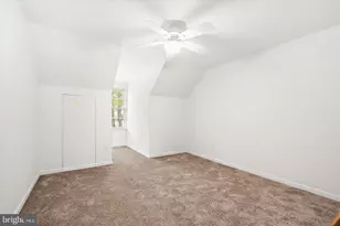 101 Mumfords Lndg Rd, Ocean Pines, MD 21811 - Photo 74