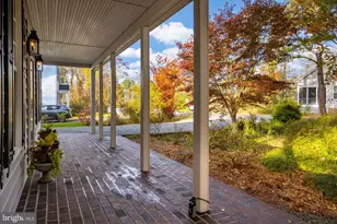 101 Mumfords Lndg Rd, Ocean Pines, MD 21811 - Photo 98