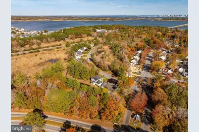 101 Mumfords Landing Road, Ocean Pines, MD 21811 - Photo 116