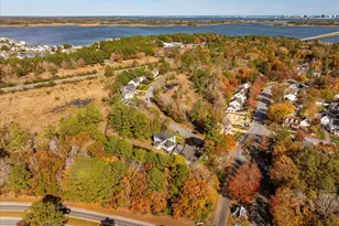 101 Mumfords Lndg Rd, Ocean Pines, MD 21811 - Photo 116