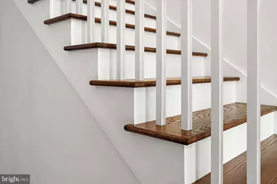 101 Mumfords Landing Road, Ocean Pines, MD 21811 - Photo 66