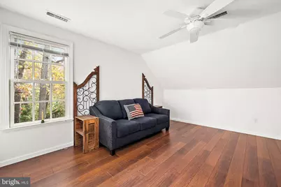 101 Mumfords Landing Road, Ocean Pines, MD 21811 - Photo 76