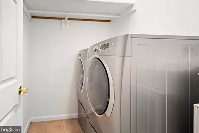 101 Mumfords Landing Road, Ocean Pines, MD 21811 - Photo 82