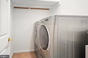 101 Mumfords Lndg Rd, Ocean Pines, MD 21811 - Photo 82