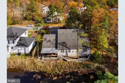 101 Mumfords Landing Road, Ocean Pines, MD 21811 - Photo 132