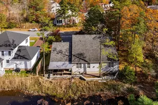 101 Mumfords Lndg Rd, Ocean Pines, MD 21811 - Photo 132