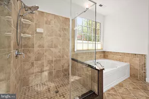 101 Mumfords Lndg Rd, Ocean Pines, MD 21811 - Photo 48