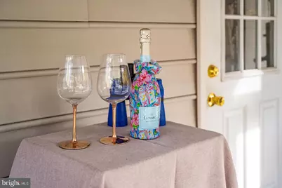 101 Mumfords Landing Road, Ocean Pines, MD 21811 - Photo 86