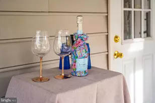 101 Mumfords Lndg Rd, Ocean Pines, MD 21811 - Photo 86