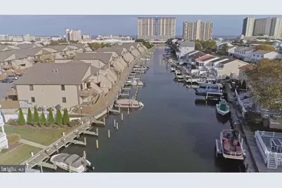 105 Edward Taylor Drive #266, Ocean City, MD 21842 - Photo 1