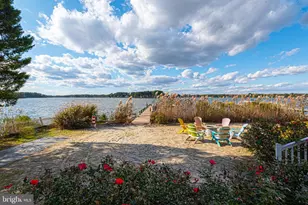 11329 Marina Dr, Berlin, MD 21811 - Photo 8