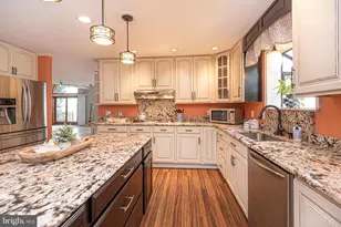 11329 Marina Dr, Berlin, MD 21811 - Photo 42