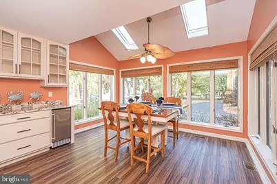 11329 Marina Drive, Berlin, MD 21811 - Photo 40