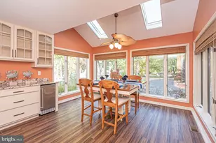 11329 Marina Dr, Berlin, MD 21811 - Photo 40