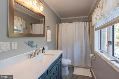 11329 Marina Drive, Berlin, MD 21811 - Photo 74