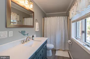 11329 Marina Dr, Berlin, MD 21811 - Photo 74