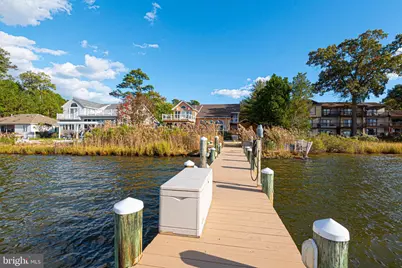 11329 Marina Drive, Berlin, MD 21811 - Photo 12