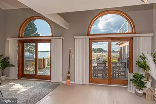 11329 Marina Dr, Berlin, MD 21811 - Photo 28