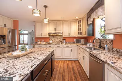 11329 Marina Drive, Berlin, MD 21811 - Photo 44