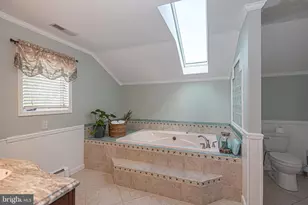 11329 Marina Dr, Berlin, MD 21811 - Photo 66