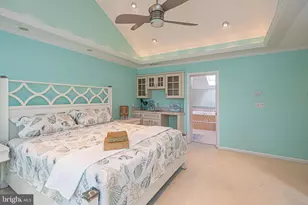 11329 Marina Dr, Berlin, MD 21811 - Photo 58