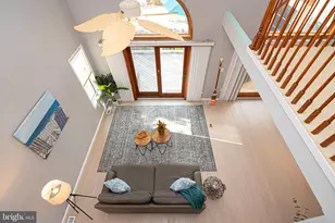 11329 Marina Dr, Berlin, MD 21811 - Photo 52