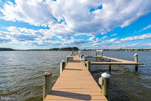 11329 Marina Dr, Berlin, MD 21811 - Photo 14