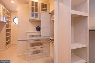 11329 Marina Dr, Berlin, MD 21811 - Photo 66