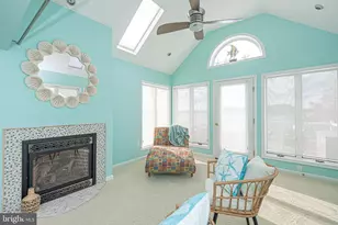 11329 Marina Dr, Berlin, MD 21811 - Photo 62