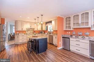 11329 Marina Dr, Berlin, MD 21811 - Photo 38