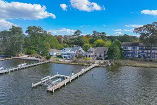 11329 Marina Dr, Berlin, MD 21811 - Photo 1