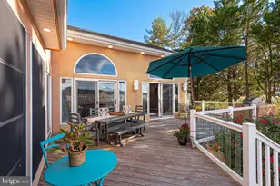 11329 Marina Dr, Berlin, MD 21811 - Photo 10