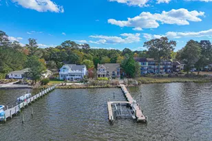 11329 Marina Dr, Berlin, MD 21811 - Photo 2