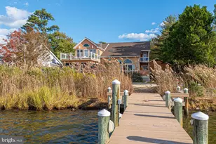 11329 Marina Dr, Berlin, MD 21811 - Photo 24