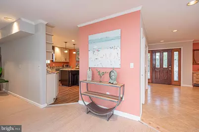 11329 Marina Drive, Berlin, MD 21811 - Photo 34