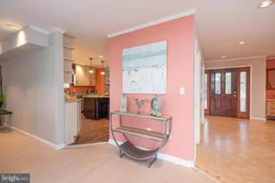 11329 Marina Dr, Berlin, MD 21811 - Photo 34