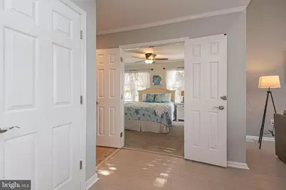 11329 Marina Drive, Berlin, MD 21811 - Photo 48