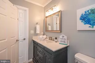 11329 Marina Dr, Berlin, MD 21811 - Photo 50