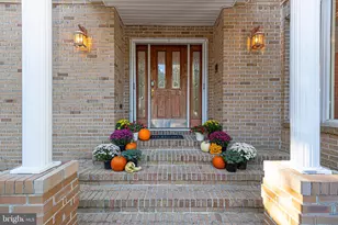 11329 Marina Dr, Berlin, MD 21811 - Photo 6